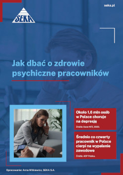 Jak dbać o zdrowie psychiczne pracowników.jpg